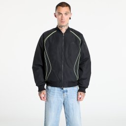 Яке adidas Teamgeist Padded Jacket Black S