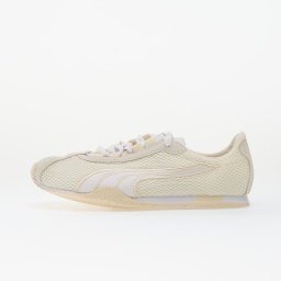 Сникърси Puma H-Street Warm White/ Alpine Snow EUR 42.5