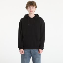Суитшърт Horsefeathers Darby Sweatshirt Black S