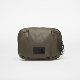 Чантичка за кръста The North Face Bcv Pro Sling New Taupe Green/ TNF Black Universal