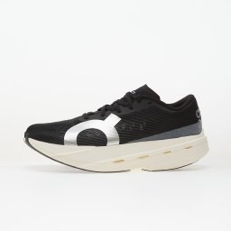 Обувки On M Cloudboom Volt White/ Black 9.5