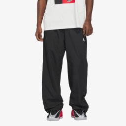 Потници adidas Anthony Edwards Foundation Track Pant Black S