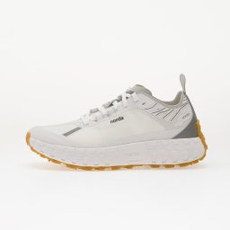 Сникърси Norda 001A - W White Gum EUR 38 2/3