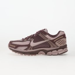 Сникърси Nike W Zoom Vomero 5 Tattoo/ Particle Rose-Particle Rose EUR 36.5
