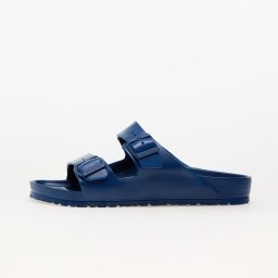 Обувки Birkenstock Arizona Essentials Navy 41