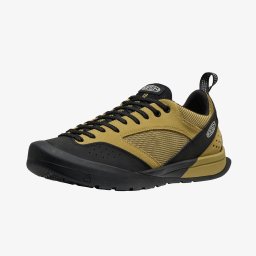 Сникърси KEEN Jasper Iii Men Khaki/ Black EUR 44