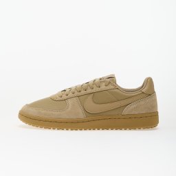Сникърси Nike Field General Parachute Beige/ Parachute Beige-Parachute Beige-Black EUR 40.5