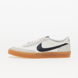 Сникърси Nike W Killshot 2 Sail/ Oil Grey-Gum Yellow EUR 36.5