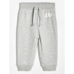 GAP Children's Sweatpants French Terry - Girls