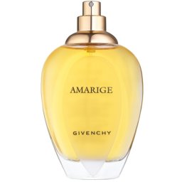 Givenchy Amarige EDT 100ml за Жени БЕЗ ОПАКОВКА