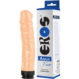 EROS - EROS TOY BOTTLES