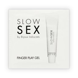 BIJOUX INDISCRETS - BIJOUX SLOW SEX