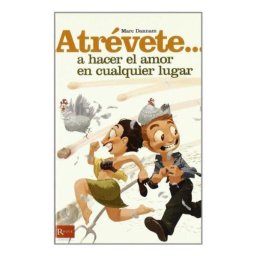 DIVERTY SEX - DIABLO PICANTE