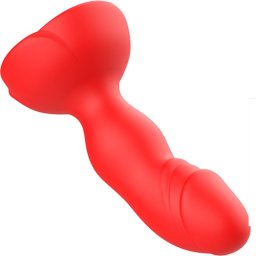 ARMONY - ARMONY ANAL