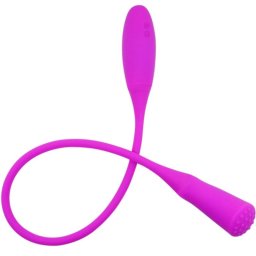 PRETTY LOVE - FUN TOYS