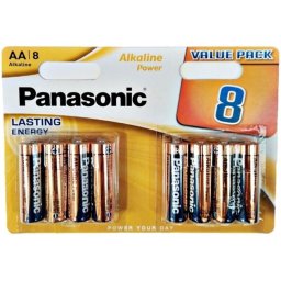 PANASONIC