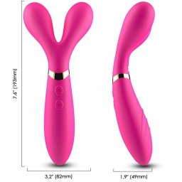 ARMONY - ARMONY MASSAGERS