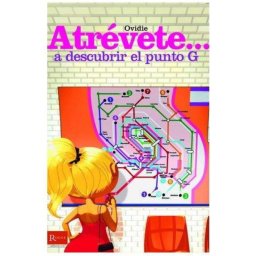 DIVERTY SEX - DIABLO PICANTE
