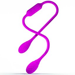 PRETTY LOVE - FUN TOYS