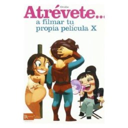 DIVERTY SEX - DIABLO PICANTE