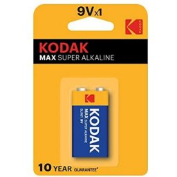 KODAK