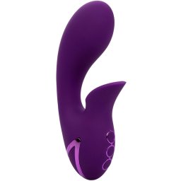 CALEXOTICS