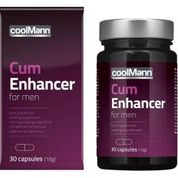 COBECO PHARMA - COBECO - COOLMAN