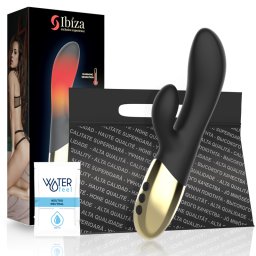 IBIZA TECHNOLOGY