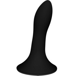 Adrien Lastic