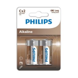 PHILLIPS