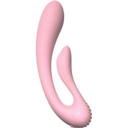 Adrien Lastic