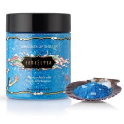 KAMASUTRA - KAMASUTRA COSMETICS
