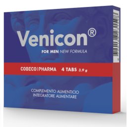 COBECO PHARMA