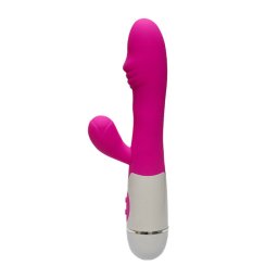 ARMONY - ARMONY VIBRATORS