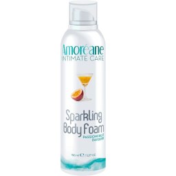 AMOREANE