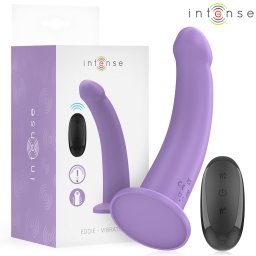 INTENSE - INTENSE REMOTE CONTROL