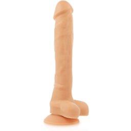 COCK MILLER