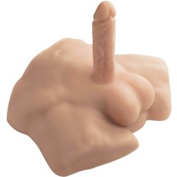 SILEXD