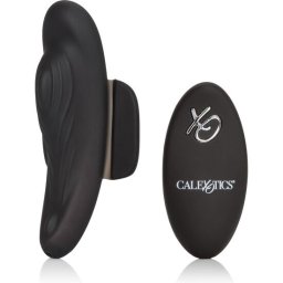 CALEXOTICS