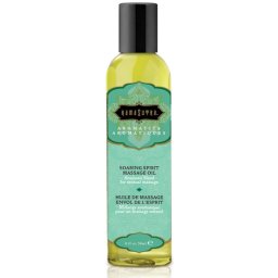 KAMASUTRA - KAMASUTRA COSMETICS