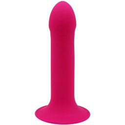 Adrien Lastic