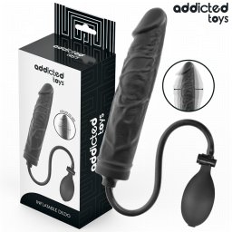 ADDICTED TOYS