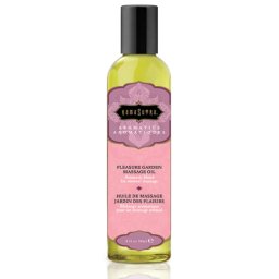 KAMASUTRA - KAMASUTRA COSMETICS