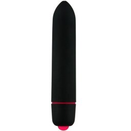 Adrien Lastic