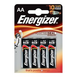 ENERGIZER