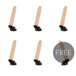 BASECOCK