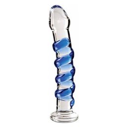 PIPEDREAMS - ICICLES