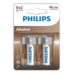 PHILLIPS