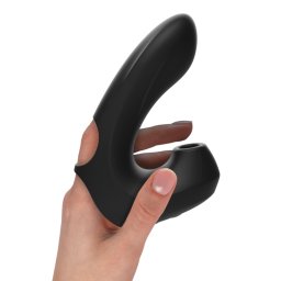 IBIZA TECHNOLOGY