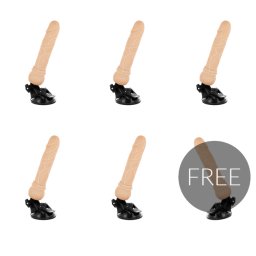 BASECOCK